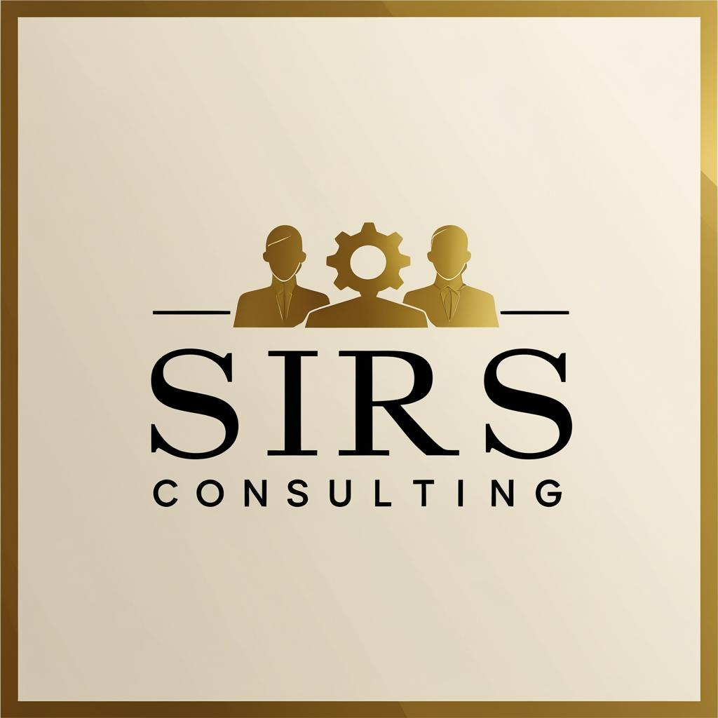 Logo SIRS